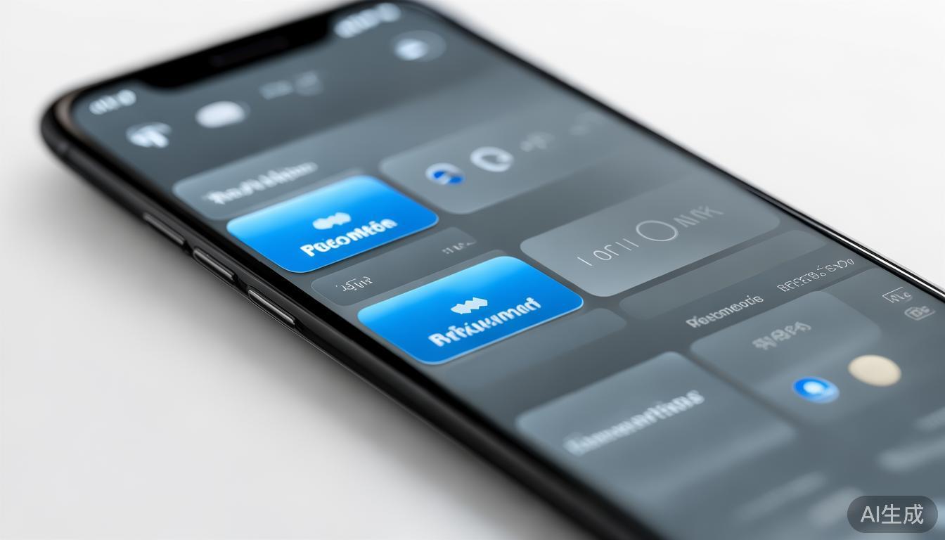 TP官方app的用户体验调查_调查体验活动网络平台_用户体验调查方法