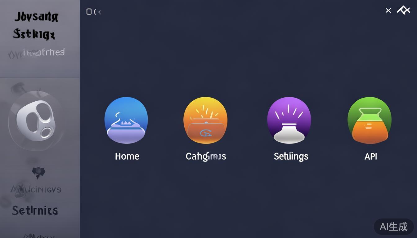 颐和园官方app下载_如何在TP官方网站下载APP中探索新机会_每日一文app官方下载