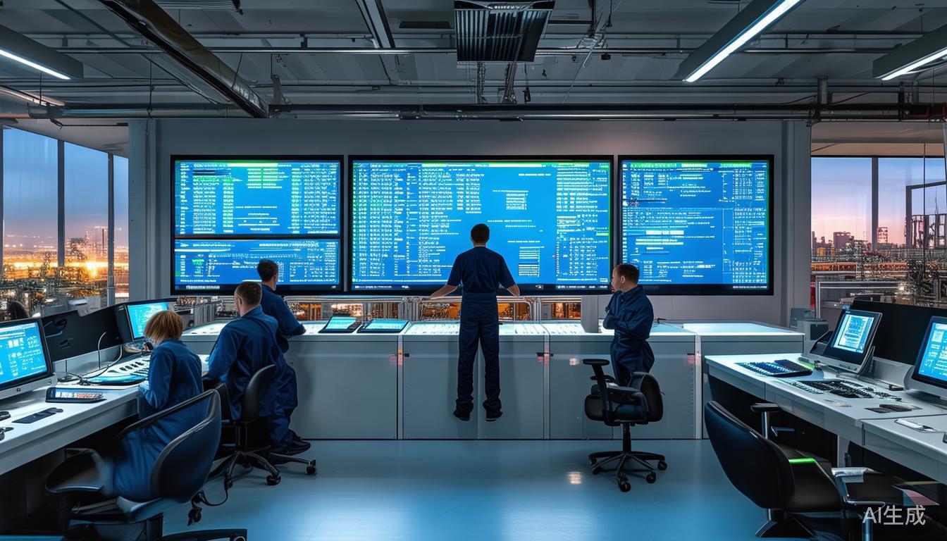 应用实践研究是什么_应用实践用英语怎么说_TP官方app下载的行业应用与成功实践