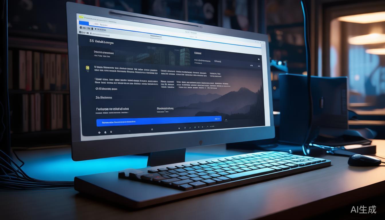 莎莎网官网app下载_如何通过TP官网下载app正版满足用户需求？_汇金棋牌官网正版下载