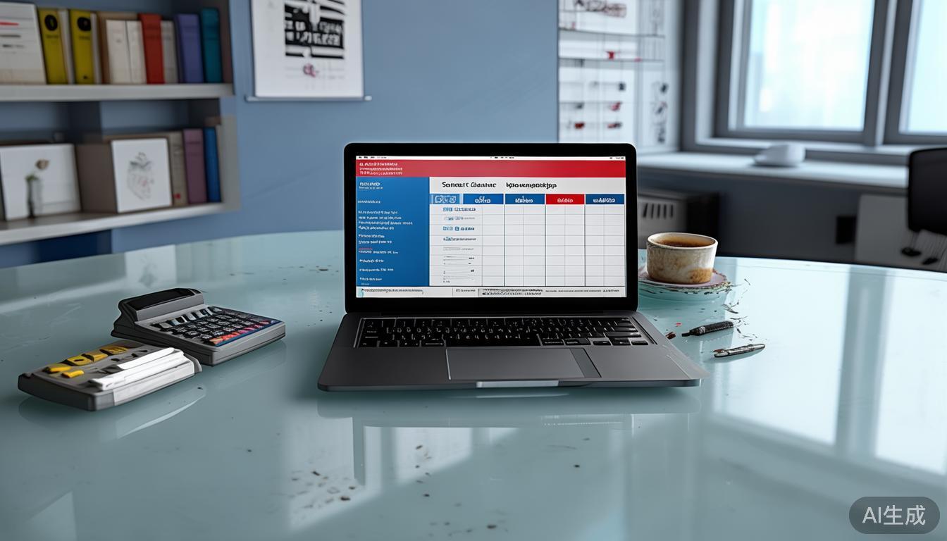 TPWallet跨境支付真的省钱省心吗？聊聊便利、成本与风险
