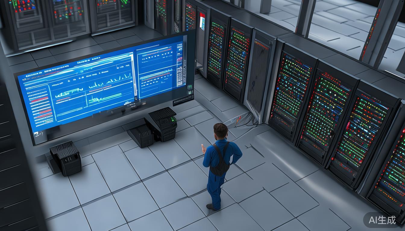 TP官方安卓最新版，别再无视更新，它可是你高效解决问题的关键