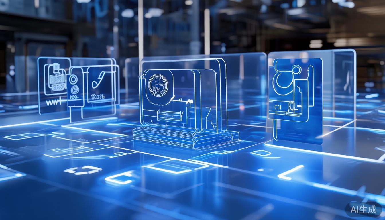 2025 TP钱包官网下载攻略：官方资源咋利用？客服支持防踩坑