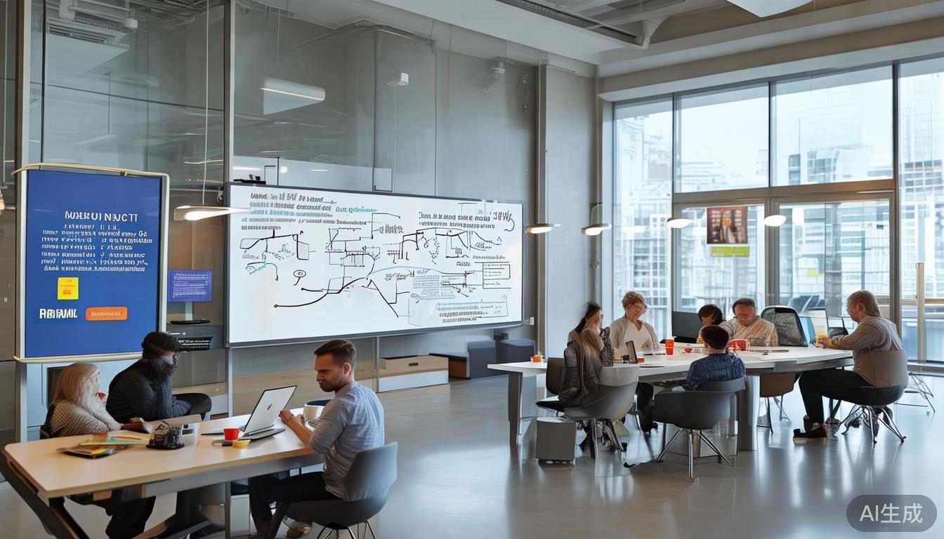 2025年TP安卓最新版下载，官网可靠性与社区建设究竟有多重要？