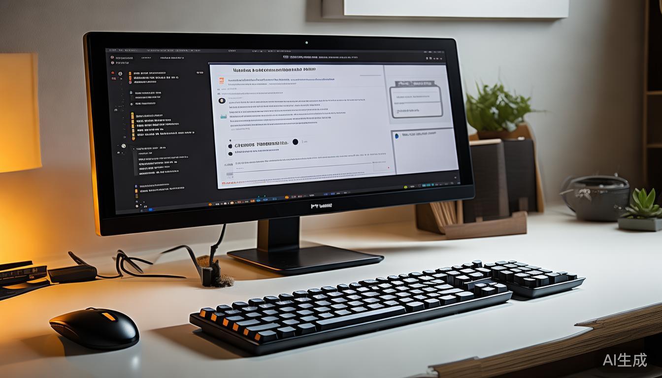 TP插件下载遇难题？3招教你维护社区和谐，避坑更省心