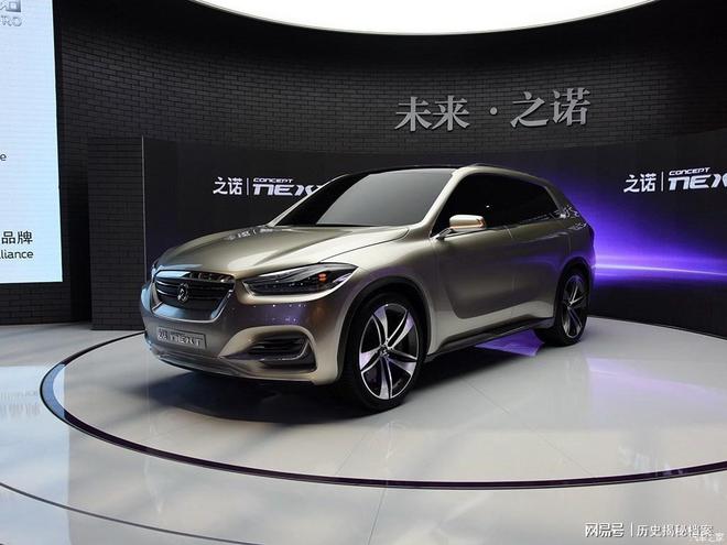 宝马的安全性_宝马安全隐患_探索宝马汽车的安全设计理念