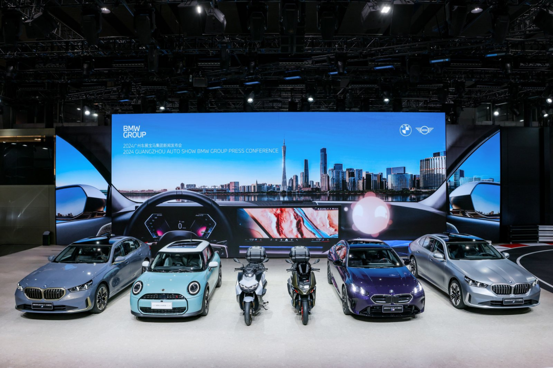 宝马安全隐患_宝马的安全性_探索宝马汽车的安全设计理念