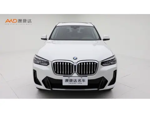 探索宝马汽车的安全设计理念_宝马安全车图片_宝马安全