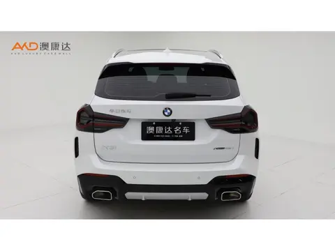 宝马安全车图片_宝马安全_探索宝马汽车的安全设计理念