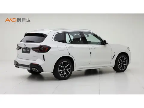 探索宝马汽车的安全设计理念_宝马安全_宝马安全车图片