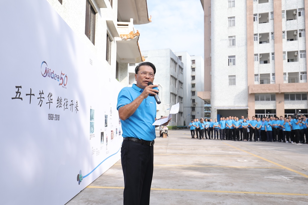 慈善捐赠的意义_如何利用BNB币进行慈善捐款：推动社会责任与公益活动_捐给慈善机构