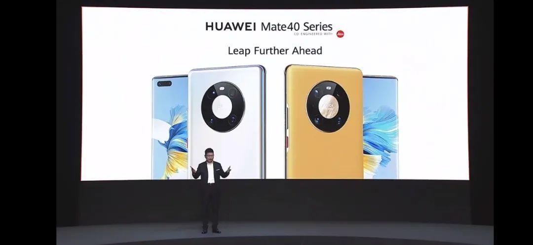 IP68防水的行业标准与华为手机的实践_华为防水手机型号_华为防水技术