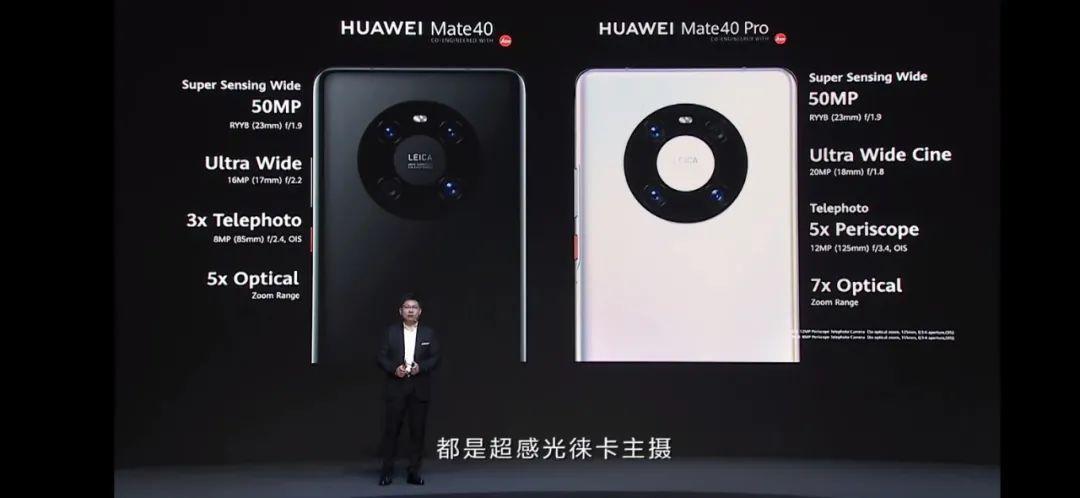 华为防水手机型号_IP68防水的行业标准与华为手机的实践_华为防水技术