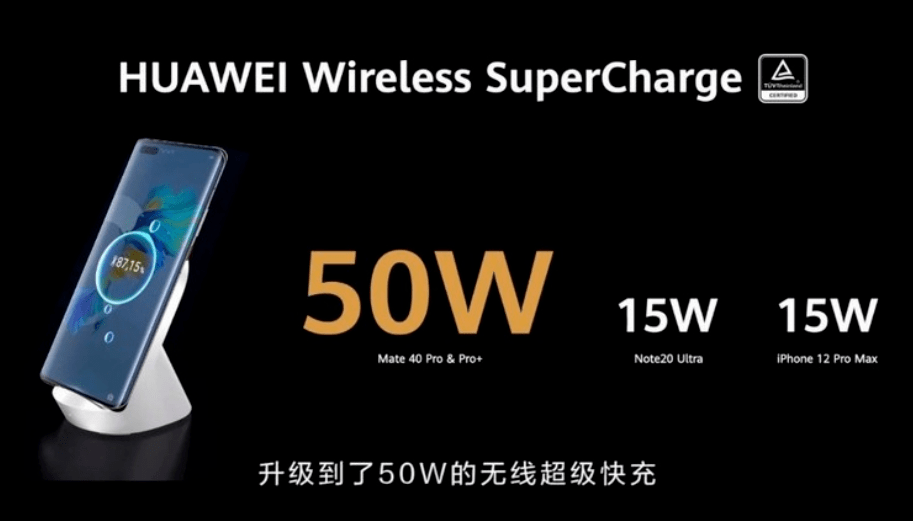 IP68防水的行业标准与华为手机的实践_华为防水手机型号_华为防水技术