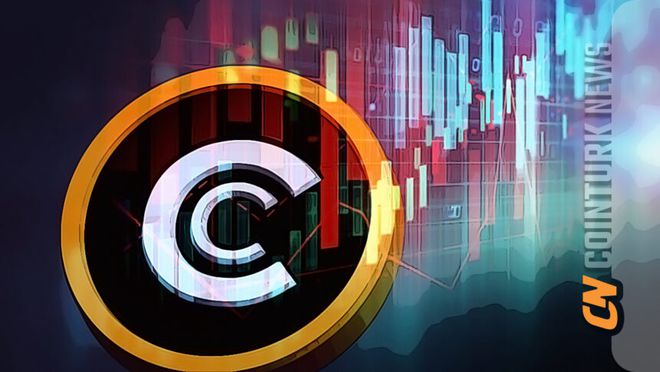 币安宣布移除主要流动性池：以太坊、XRP、Solana等16种山寨币受影响