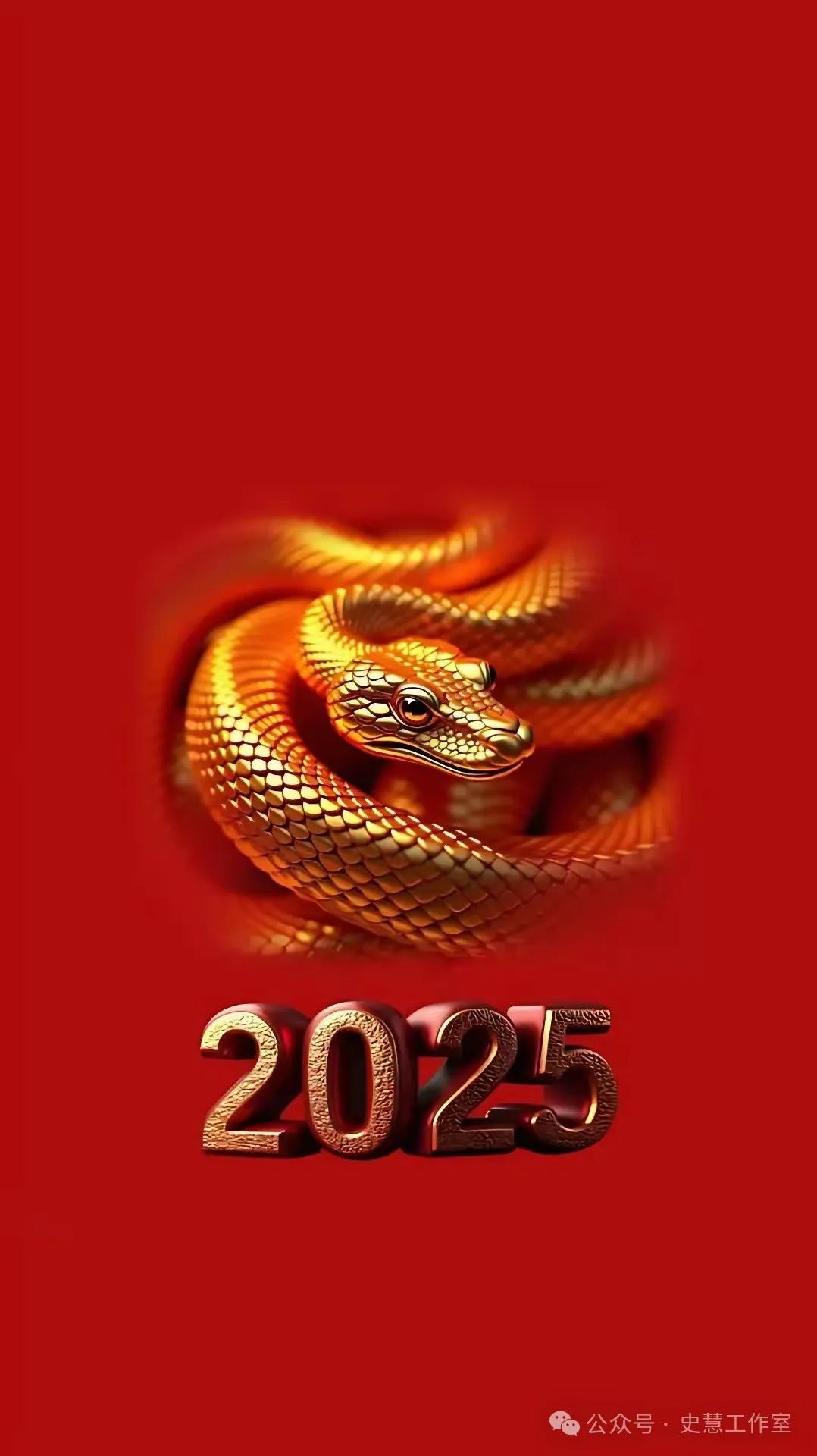 严格筛选，胖东来确保优质商品源头_严格筛选，胖东来确保优质商品源头_严格筛选，胖东来确保优质商品源头