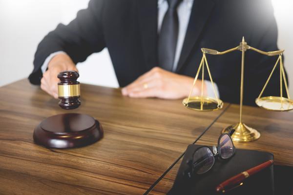 服务资产管理实现:让企业运营更高效图1