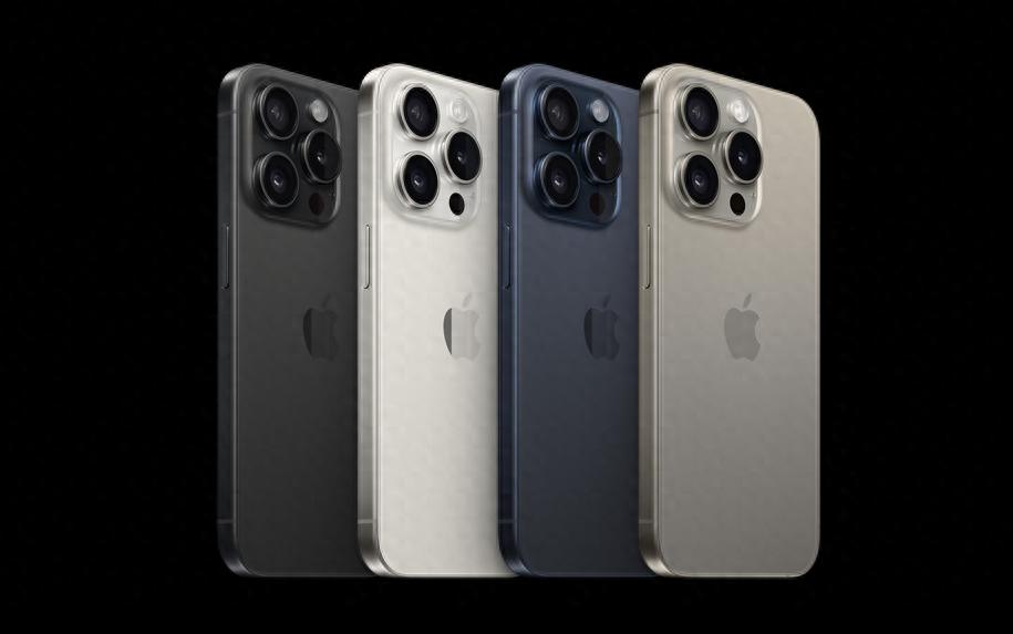 华为mate高端机型手机_几款高端手机对比_Mate系列与其他高端手机的比较分析