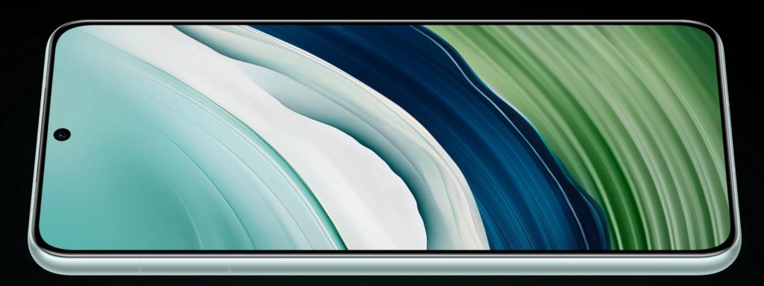 华为mate高端机型手机_Mate系列与其他高端手机的比较分析_几款高端手机对比