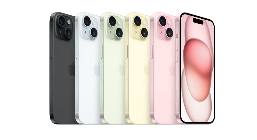 Mate系列与其他高端手机的比较分析_华为mate高端机型手机_几款高端手机对比