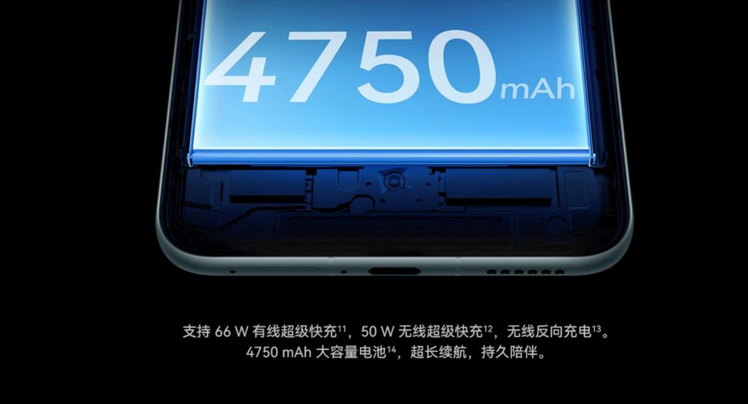 Mate系列与其他高端手机的比较分析_几款高端手机对比_华为mate高端机型手机