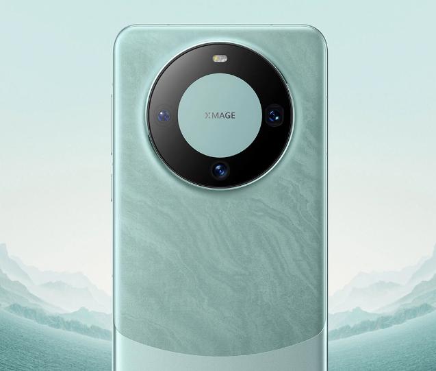 几款高端手机对比_Mate系列与其他高端手机的比较分析_华为mate高端机型手机