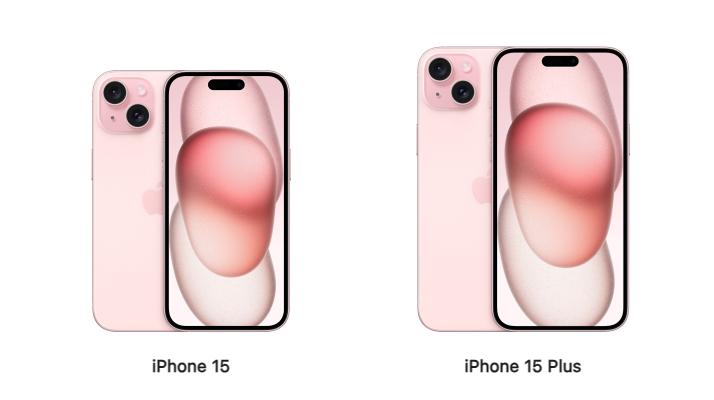 华为mate高端机型手机_几款高端手机对比_Mate系列与其他高端手机的比较分析