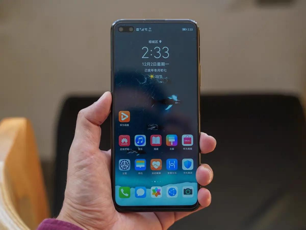 华为mate系列高端吗_Mate系列与其他高端手机的比较分析_几款高端手机对比