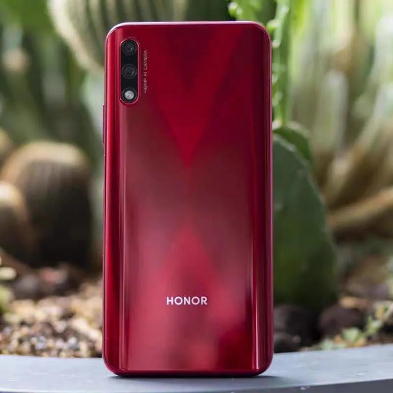 几款高端手机对比_华为mate系列高端吗_Mate系列与其他高端手机的比较分析