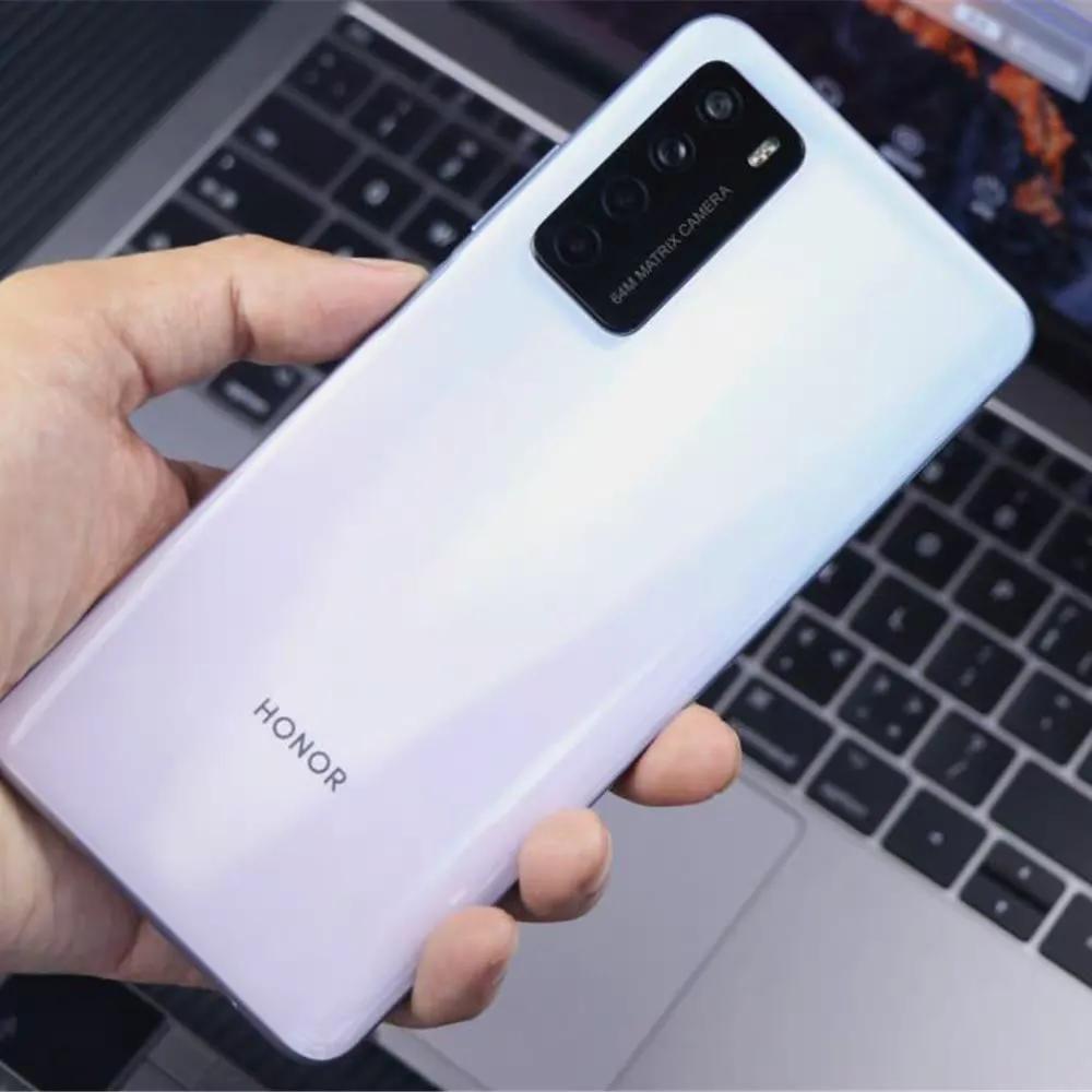 华为mate系列高端吗_Mate系列与其他高端手机的比较分析_几款高端手机对比