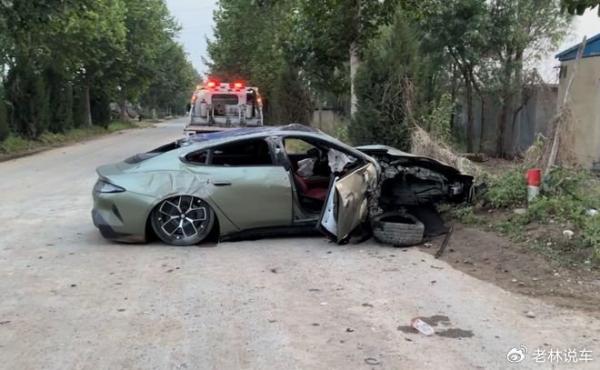 小米手机的消费者画像与心理分析_小米的消费者分析_小米的消费者画像