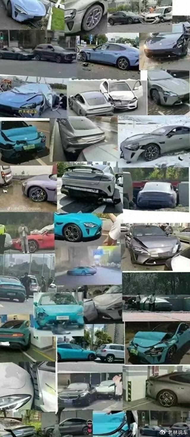 小米的消费者画像_小米的消费者分析_小米手机的消费者画像与心理分析