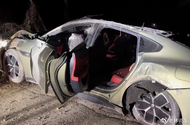 小米的消费者画像_小米手机的消费者画像与心理分析_小米的消费者分析