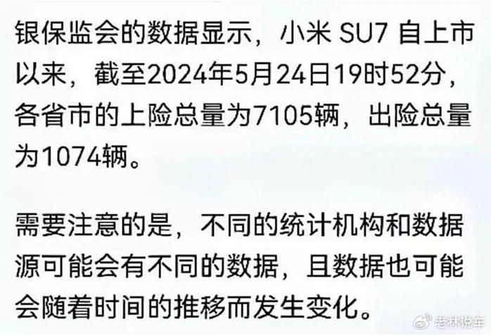 小米的消费者分析_小米手机的消费者画像与心理分析_小米的消费者画像