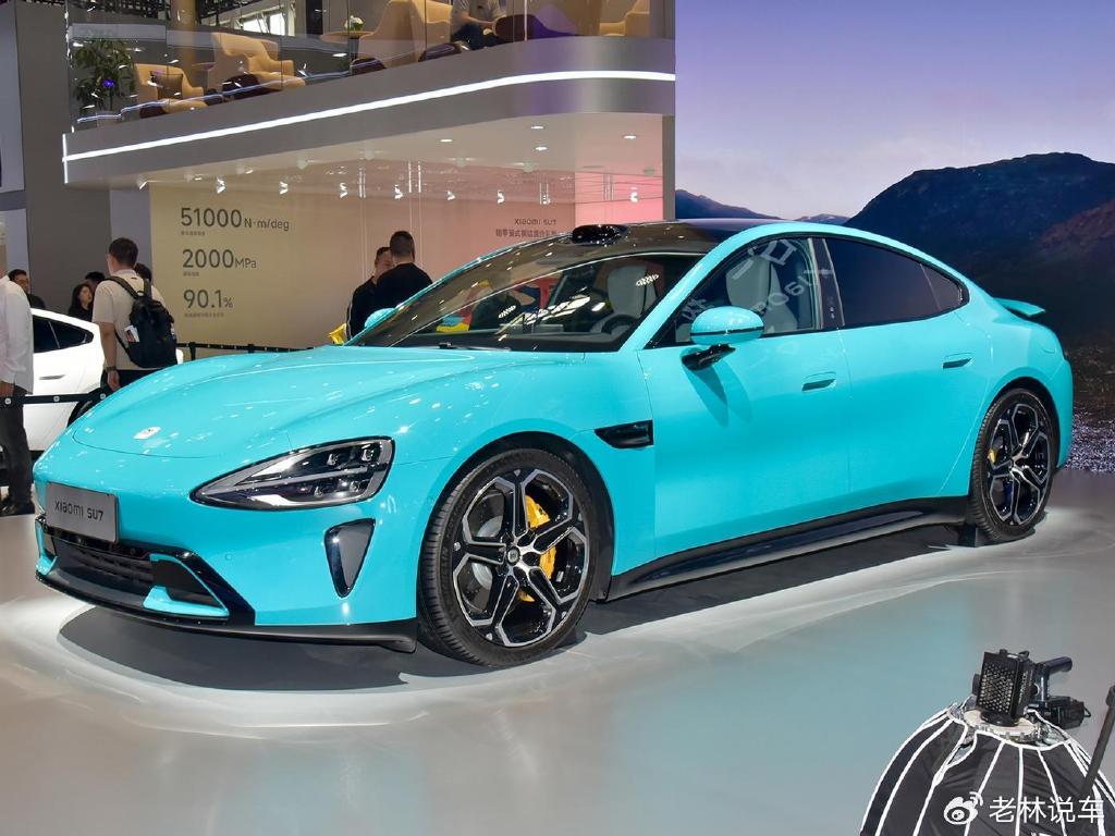 小米的消费者分析_小米的消费者画像_小米手机的消费者画像与心理分析