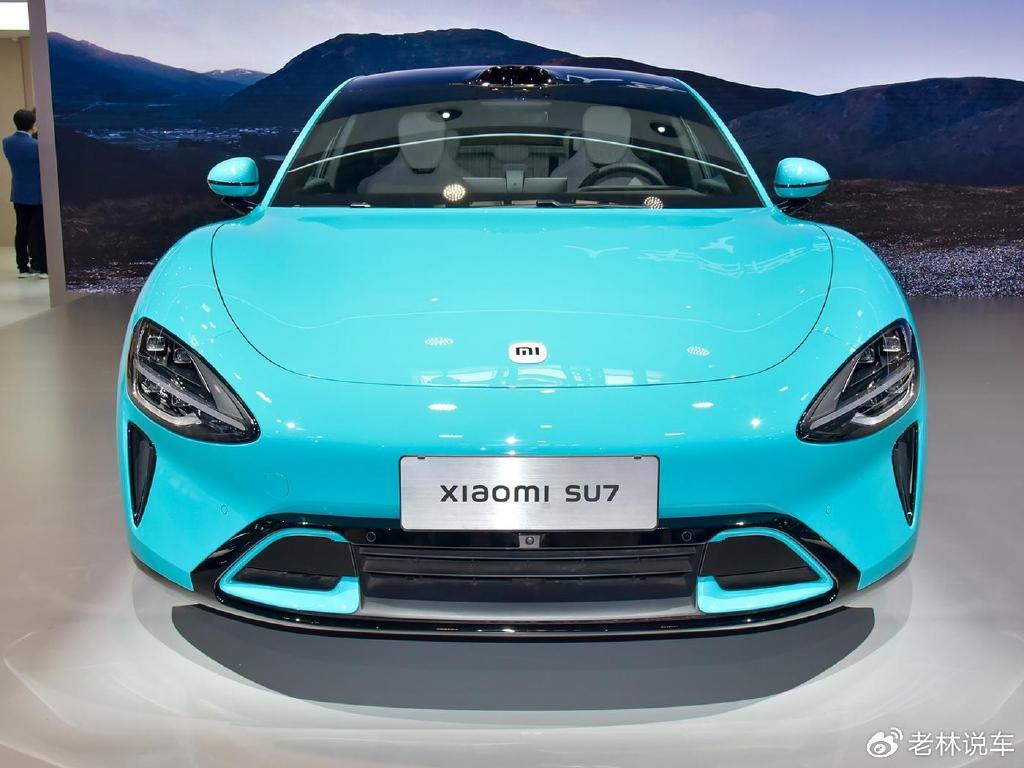 小米的消费者分析_小米的消费者画像_小米手机的消费者画像与心理分析