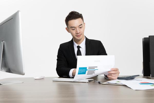 《商业管理轻资产：实现高效运营的五大核心策略》图1