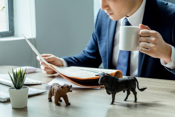 《商业管理轻资产：实现高效运营的五大核心策略》 图2