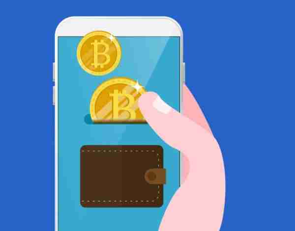 虚拟币冷钱包制作_探索虚拟货币钱包的类型:热钱包与冷钱包的优缺点对比_虚拟币冷钱包和热钱包