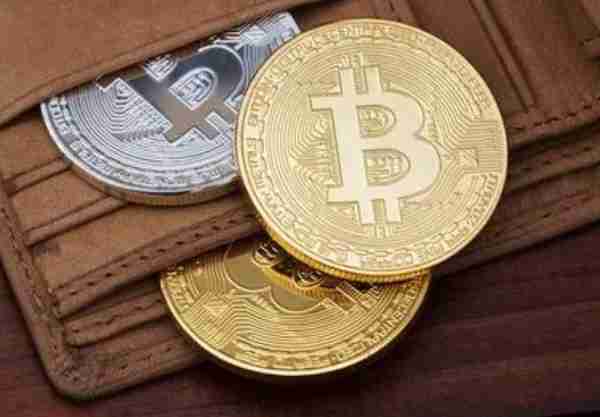 虚拟币冷钱包制作_虚拟币冷钱包和热钱包_探索虚拟货币钱包的类型:热钱包与冷钱包的优缺点对比