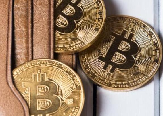 虚拟币冷钱包制作_虚拟币冷钱包和热钱包_探索虚拟货币钱包的类型:热钱包与冷钱包的优缺点对比