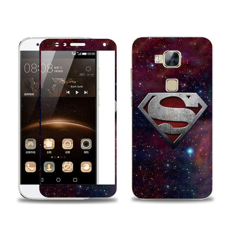 几款高端手机对比_华为mate高端机型手机_Mate系列与其他高端手机的比较分析