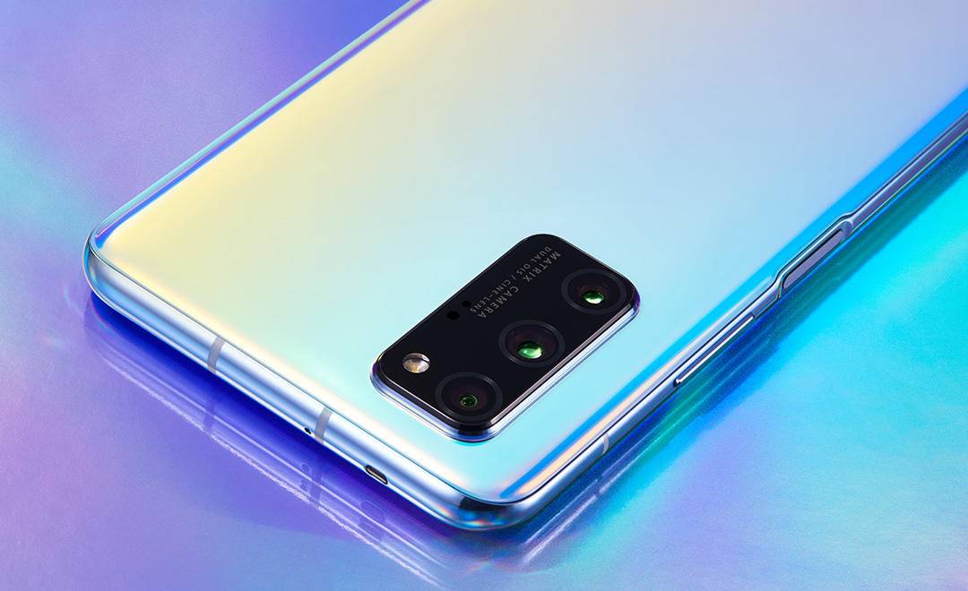 几款高端手机对比_Mate系列与其他高端手机的比较分析_华为mate高端机型手机