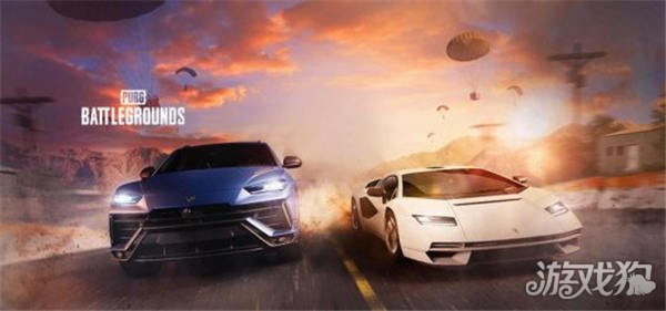 兰博基尼体验开车的视频_兰博基尼汽车表演_兰博基尼的驾驶乐趣与激情体验分享