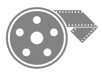 四大电影中的性别与权力议题_性别与权力中译版_性别与权力