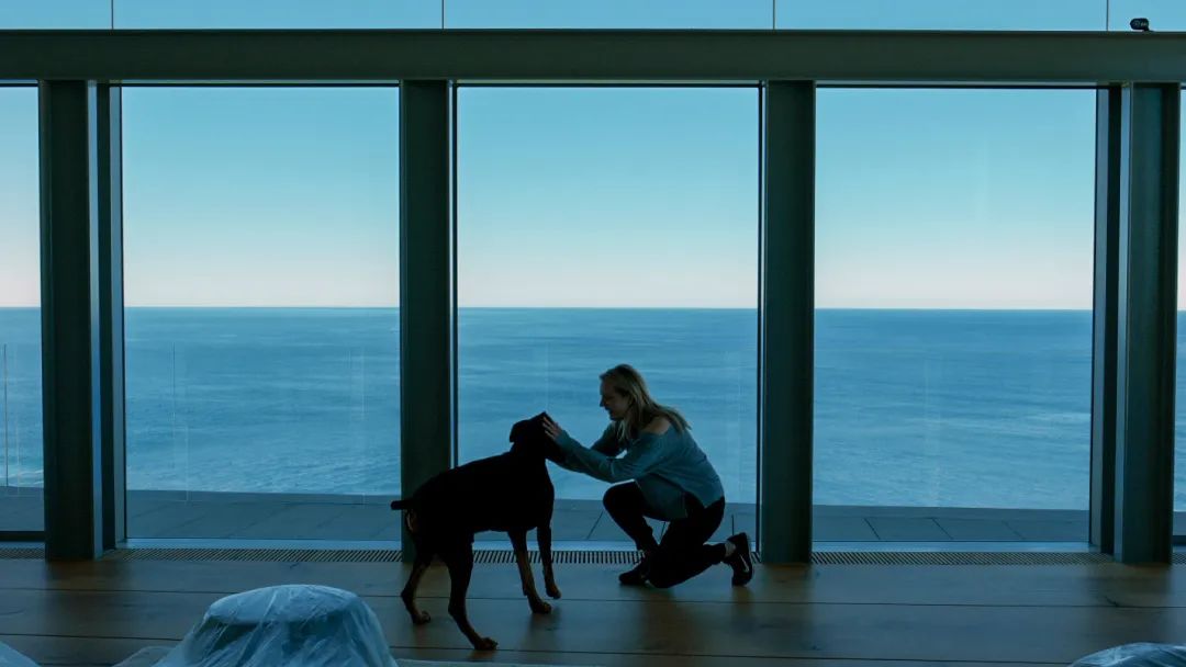 性别与权力中译版_性别与权力_四大电影中的性别与权力议题