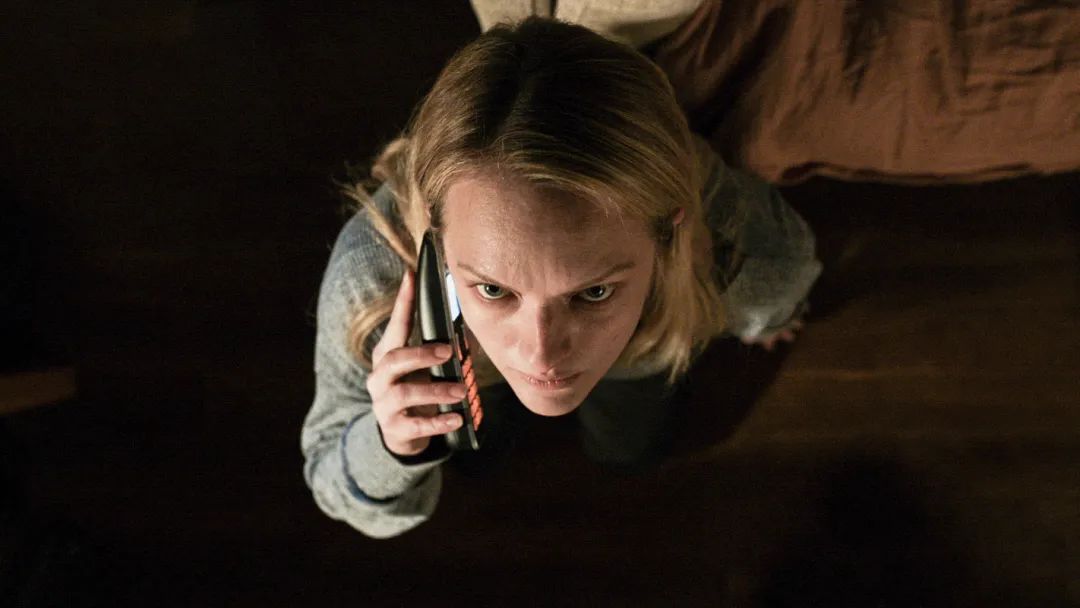 四大电影中的性别与权力议题_性别与权力_性别与权力中译版