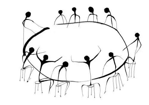 性别与权力_四大电影中的性别与权力议题_性别与权力中译版