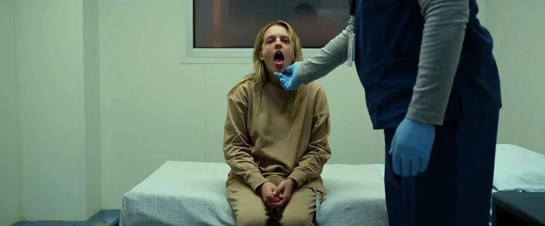 性别与权力中译版_性别与权力_四大电影中的性别与权力议题