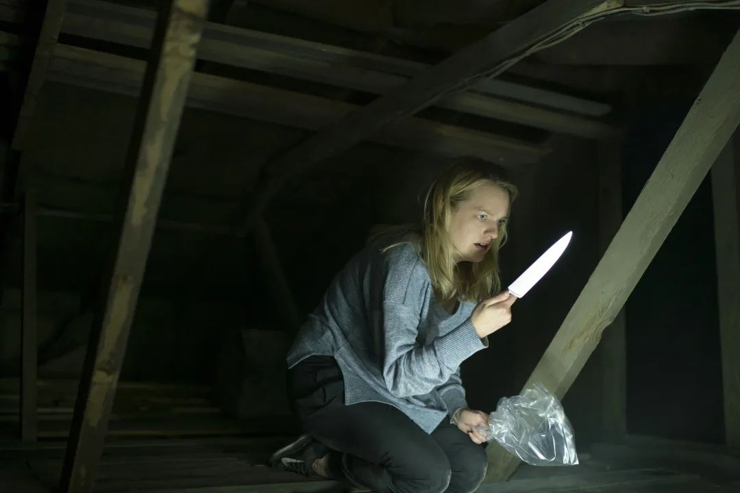 性别与权力_四大电影中的性别与权力议题_性别与权力中译版